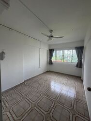 potong-pasir-avenue-1 photo thumbnail #1